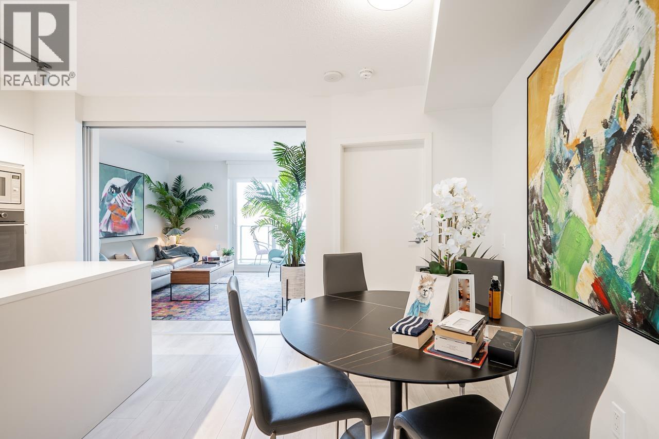 1119 180 E 2nd Avenue, Vancouver, British Columbia  V5T 0K4 - Photo 13 - R3112444