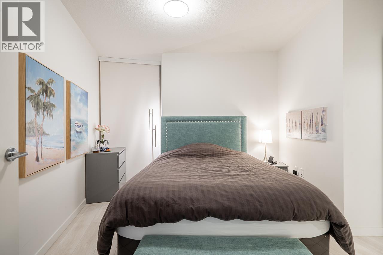 1119 180 E 2nd Avenue, Vancouver, British Columbia  V5T 0K4 - Photo 14 - R3112444