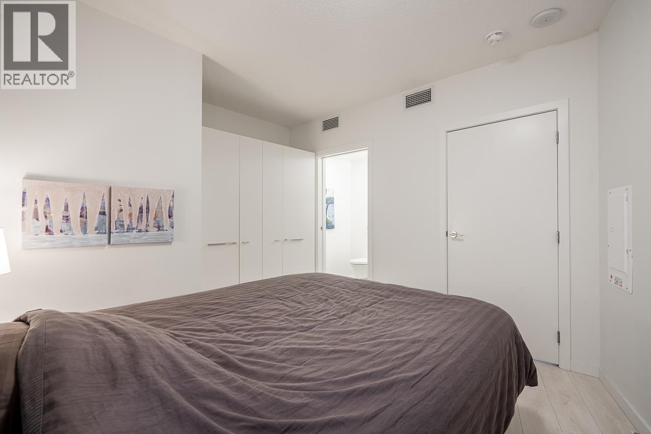 1119 180 E 2nd Avenue, Vancouver, British Columbia  V5T 0K4 - Photo 15 - R3112444