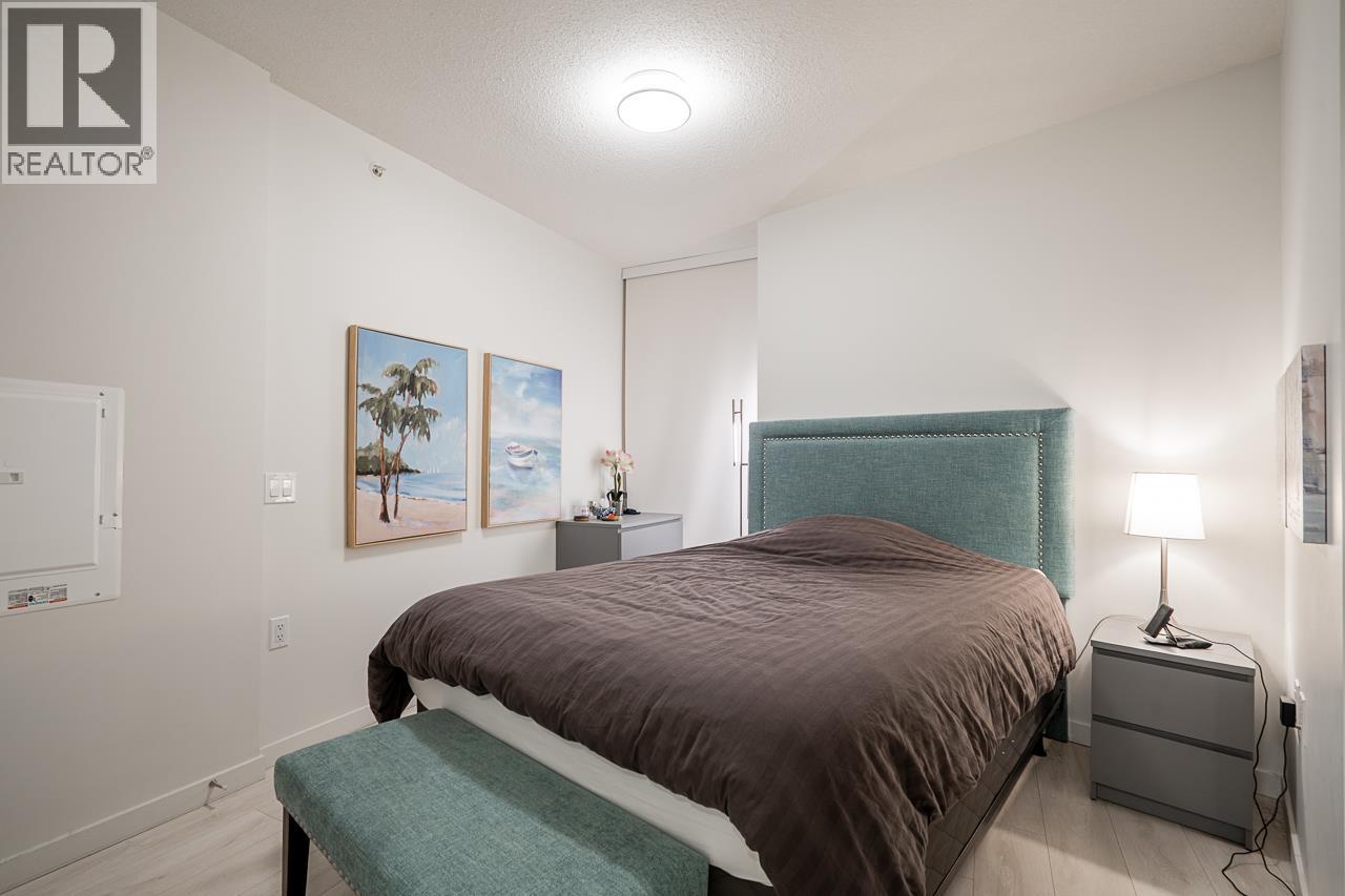 1119 180 E 2nd Avenue, Vancouver, British Columbia  V5T 0K4 - Photo 16 - R3112444