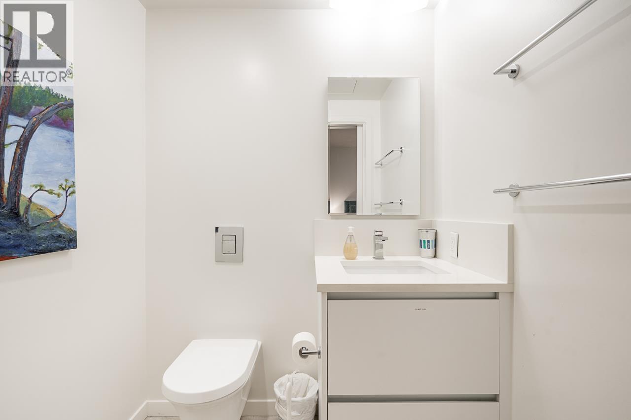 1119 180 E 2nd Avenue, Vancouver, British Columbia  V5T 0K4 - Photo 17 - R3112444