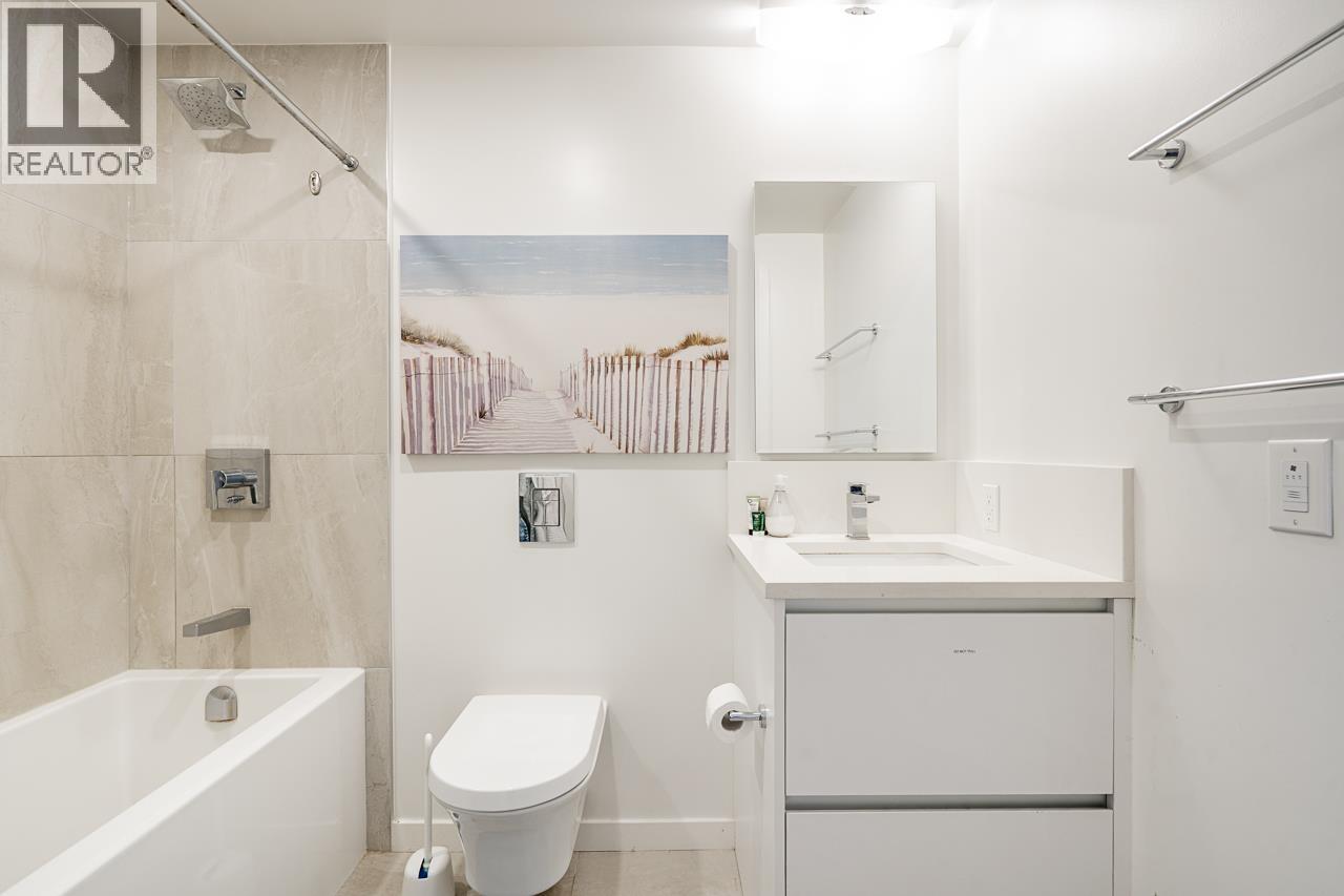 1119 180 E 2nd Avenue, Vancouver, British Columbia  V5T 0K4 - Photo 18 - R3112444