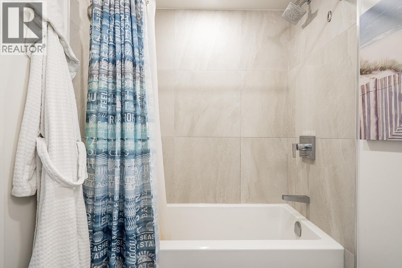 1119 180 E 2nd Avenue, Vancouver, British Columbia  V5T 0K4 - Photo 19 - R3112444