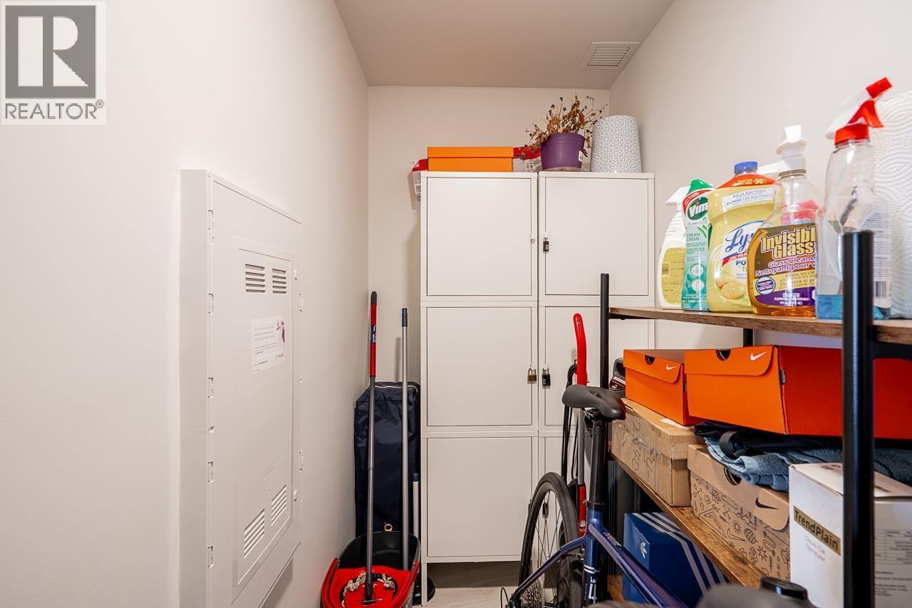 1119 180 E 2nd Avenue, Vancouver, British Columbia  V5T 0K4 - Photo 20 - R3112444