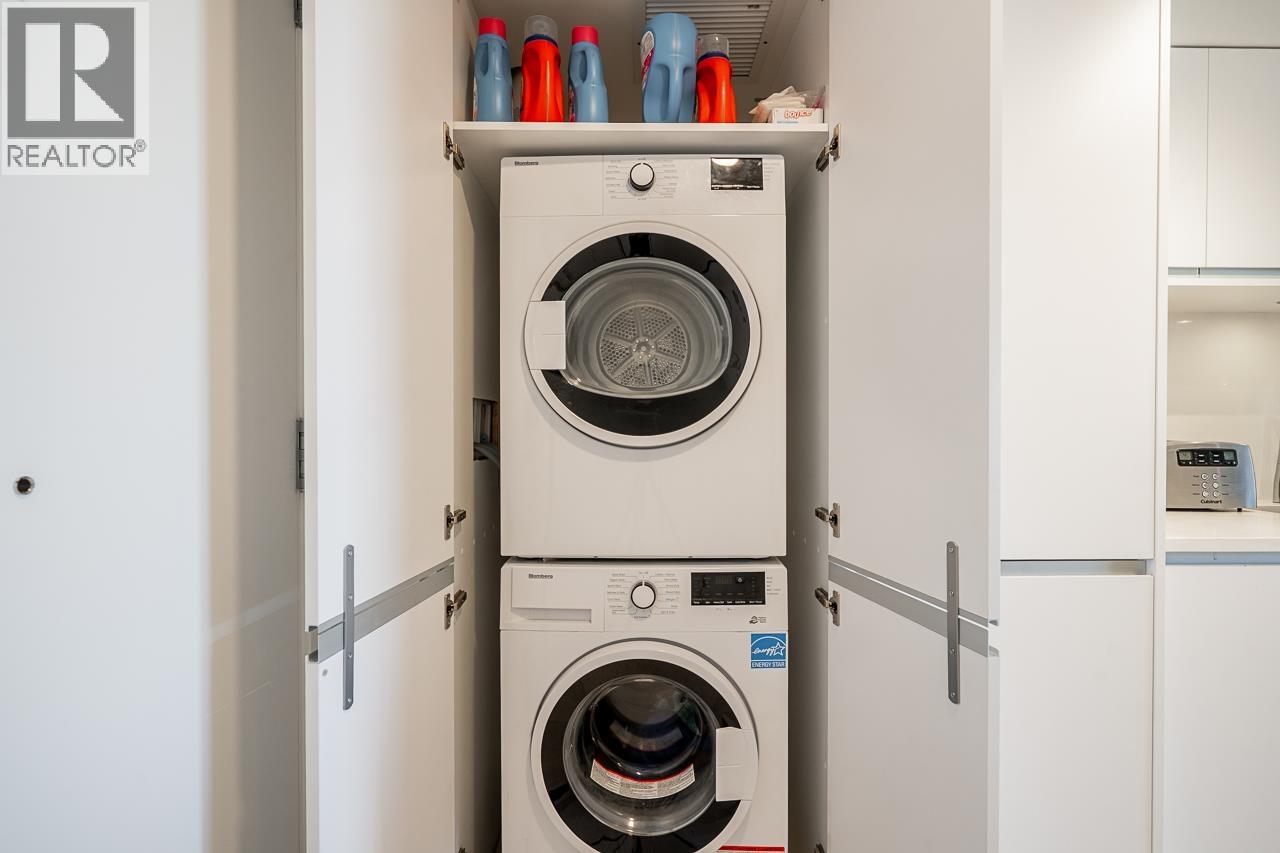 1119 180 E 2nd Avenue, Vancouver, British Columbia  V5T 0K4 - Photo 21 - R3112444