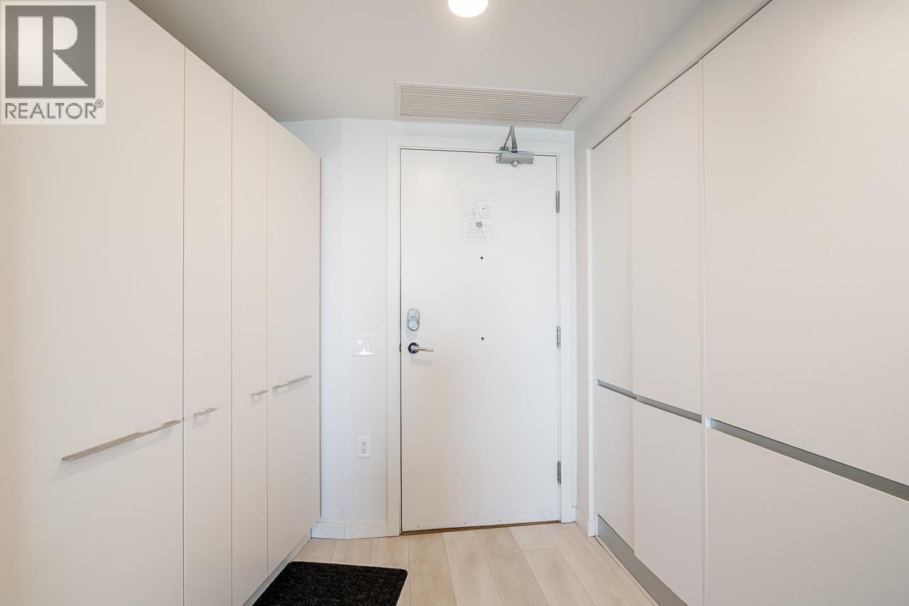 1119 180 E 2nd Avenue, Vancouver, British Columbia  V5T 0K4 - Photo 22 - R3112444