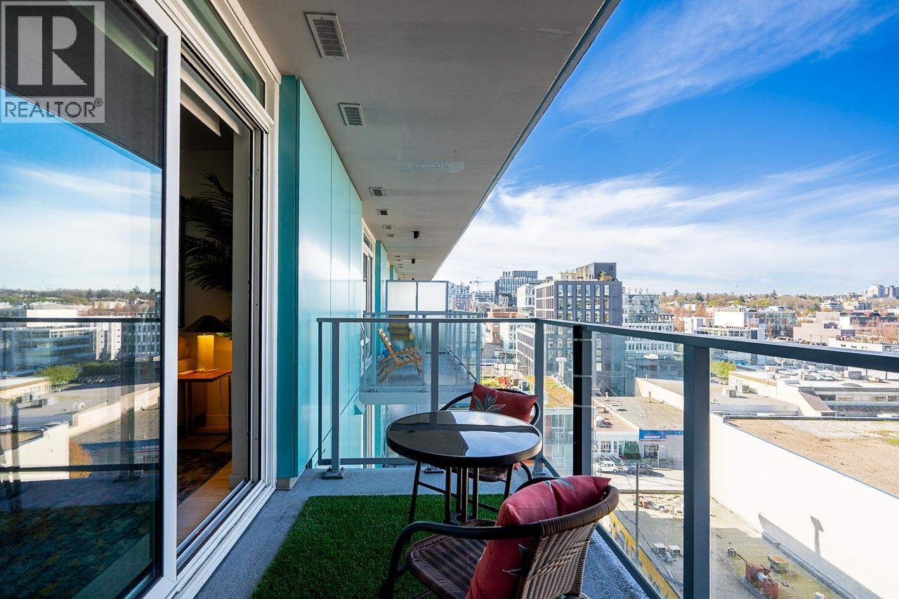 1119 180 E 2nd Avenue, Vancouver, British Columbia  V5T 0K4 - Photo 23 - R3112444