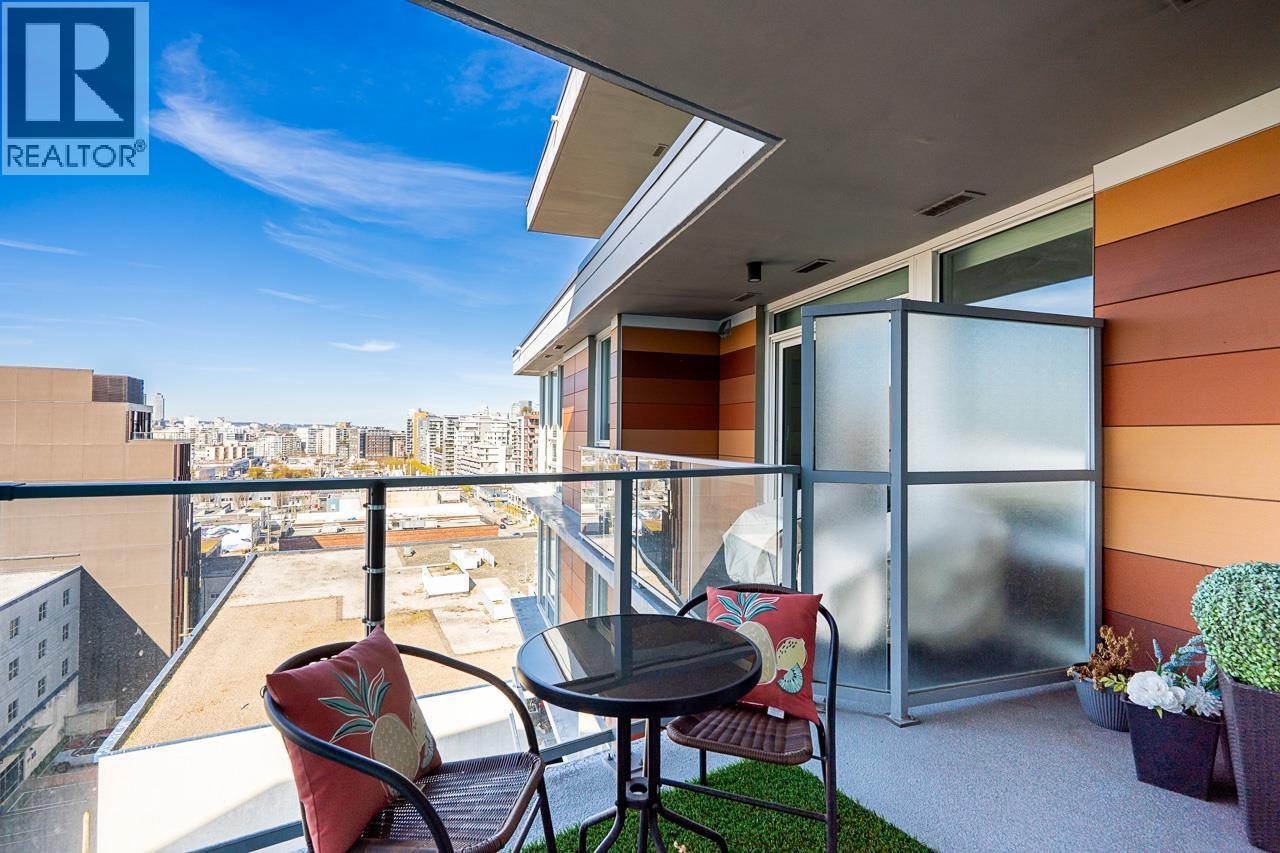 1119 180 E 2nd Avenue, Vancouver, British Columbia  V5T 0K4 - Photo 25 - R3112444