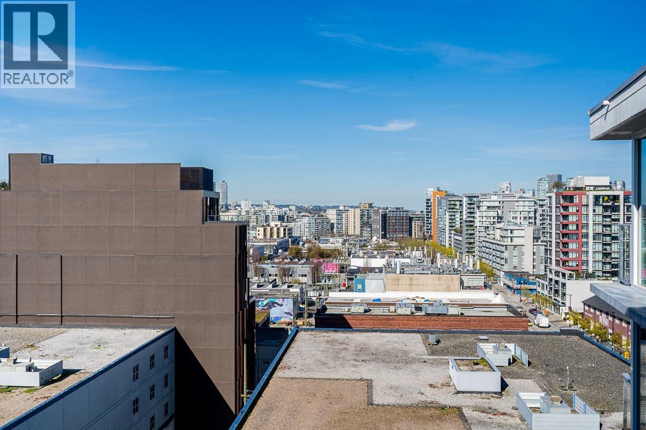 1119 180 E 2nd Avenue, Vancouver, British Columbia  V5T 0K4 - Photo 27 - R3112444