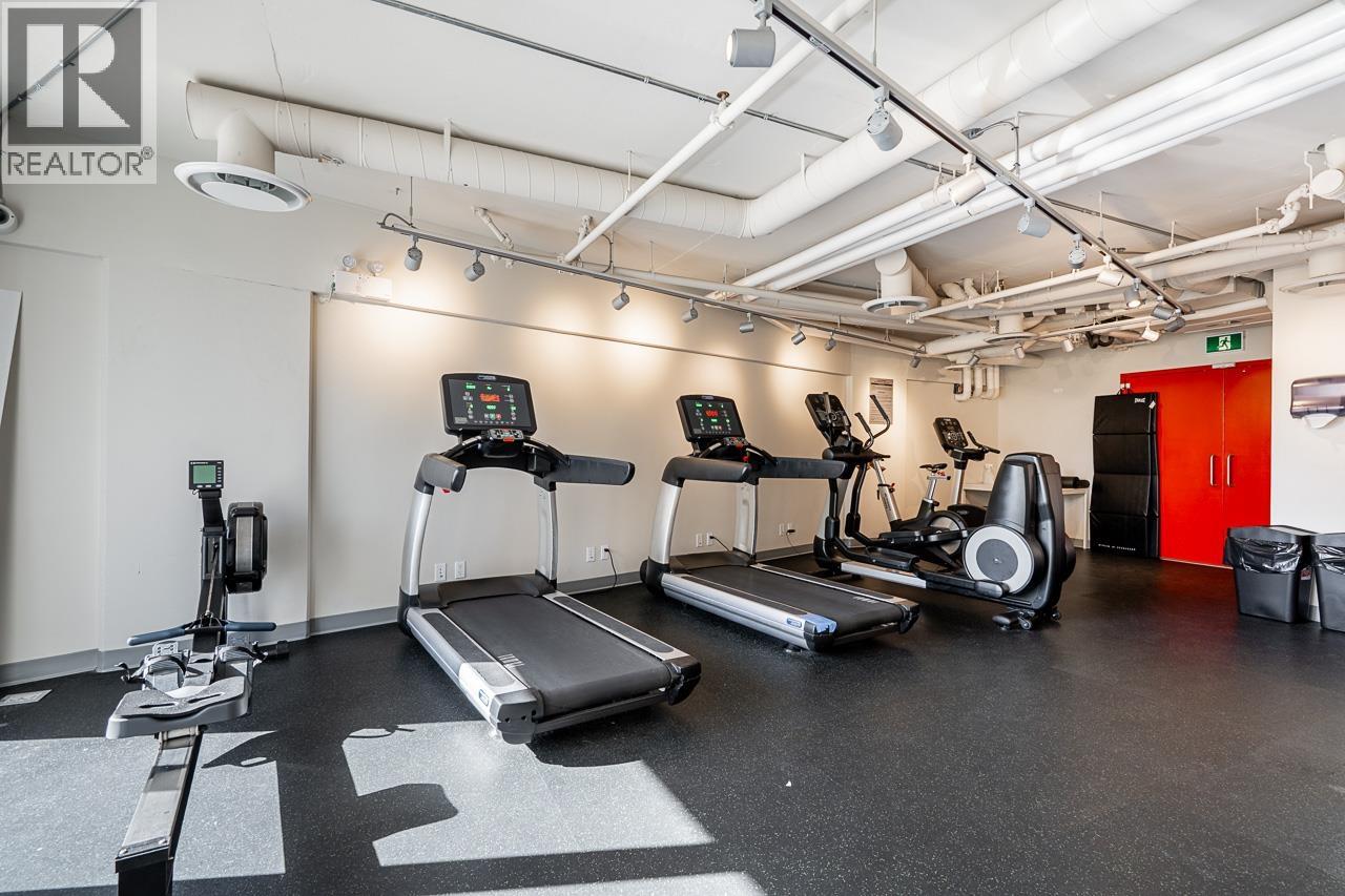 1119 180 E 2nd Avenue, Vancouver, British Columbia  V5T 0K4 - Photo 28 - R3112444