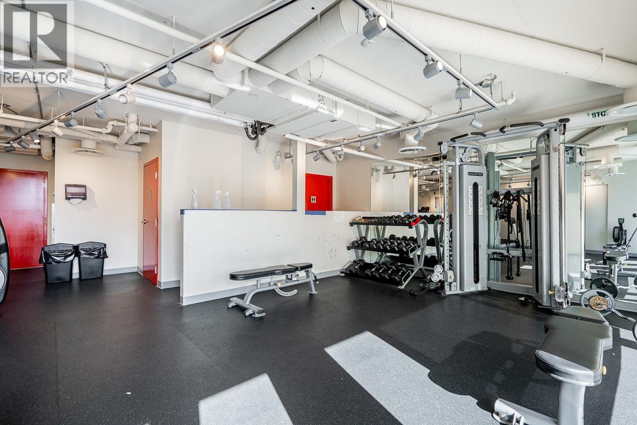 1119 180 E 2nd Avenue, Vancouver, British Columbia  V5T 0K4 - Photo 29 - R3112444