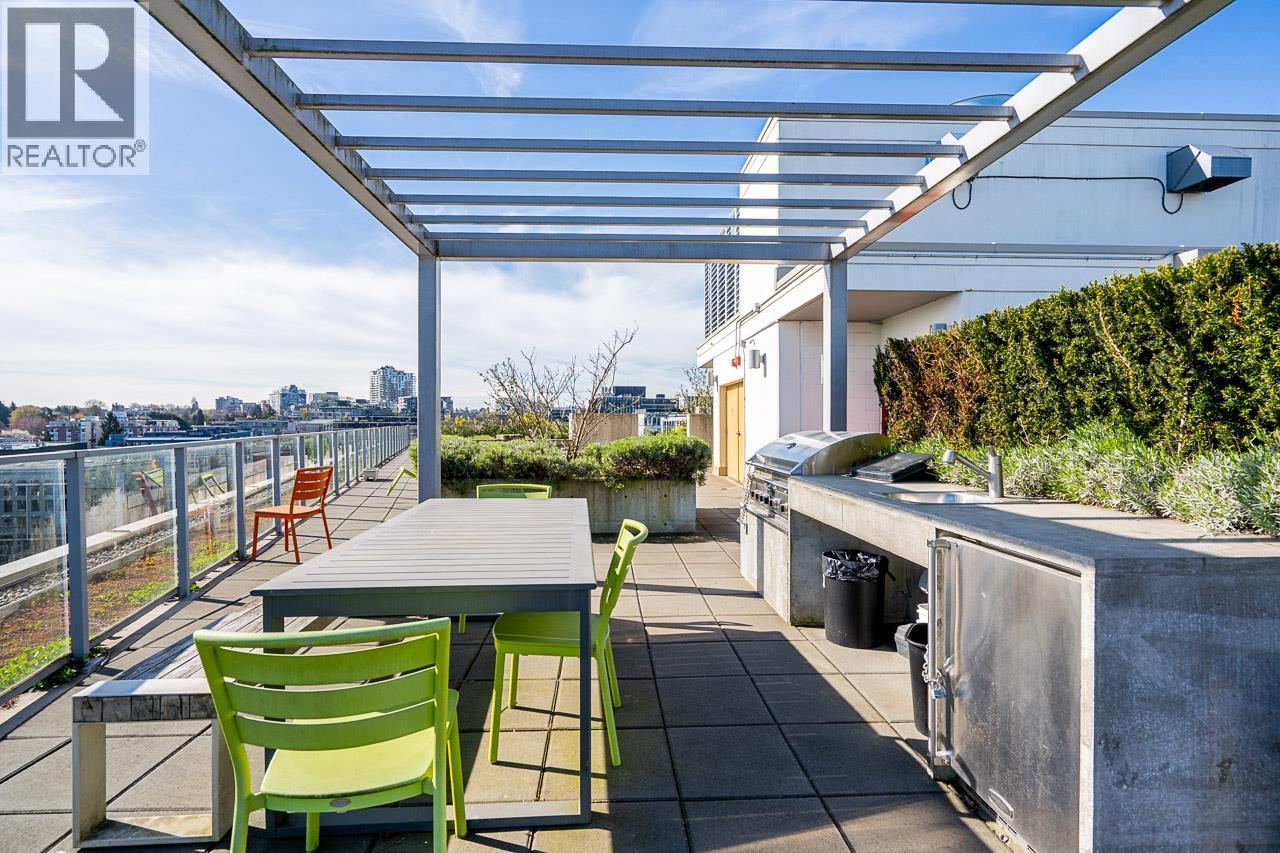 1119 180 E 2nd Avenue, Vancouver, British Columbia  V5T 0K4 - Photo 32 - R3112444