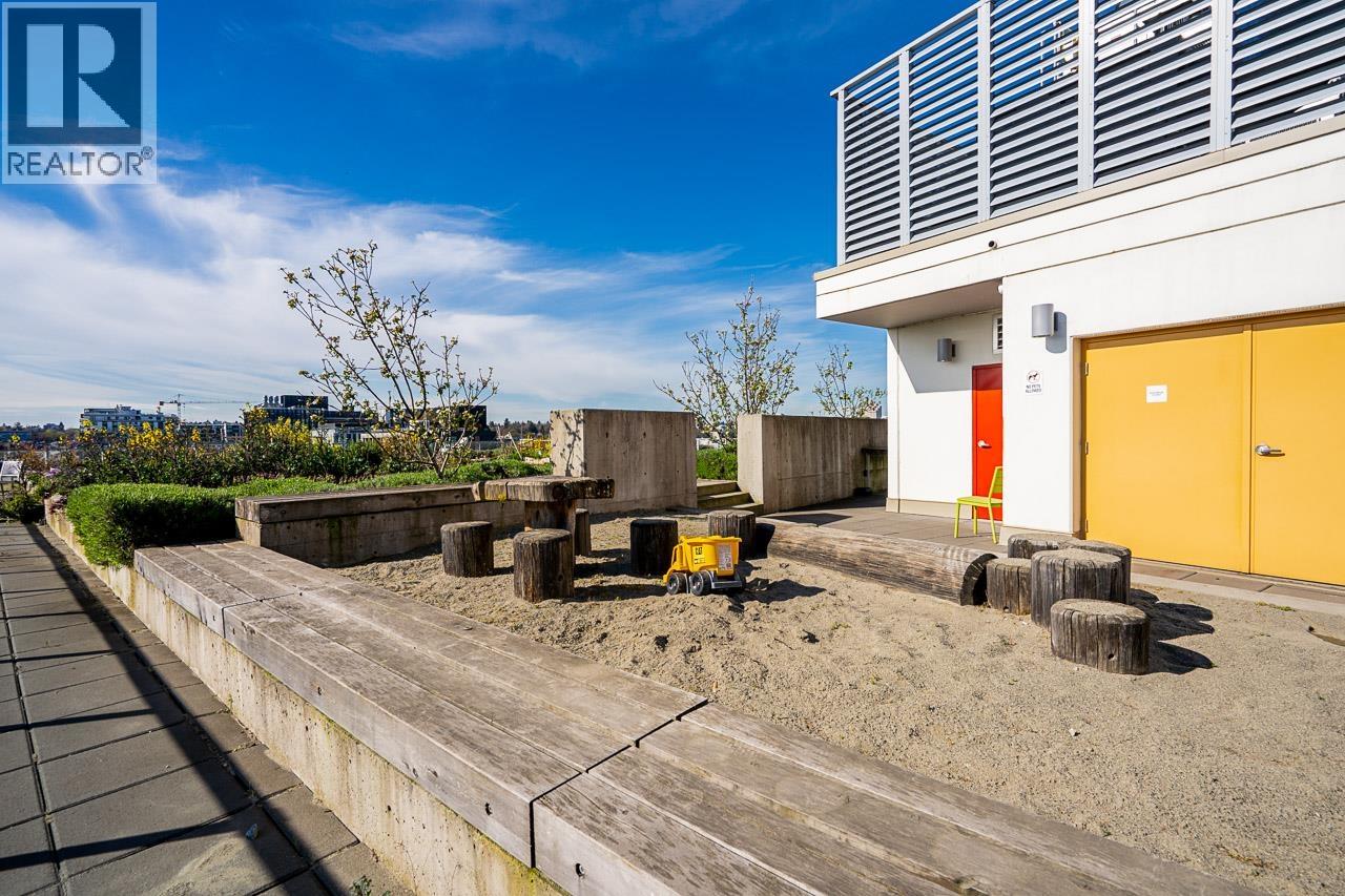 1119 180 E 2nd Avenue, Vancouver, British Columbia  V5T 0K4 - Photo 33 - R3112444