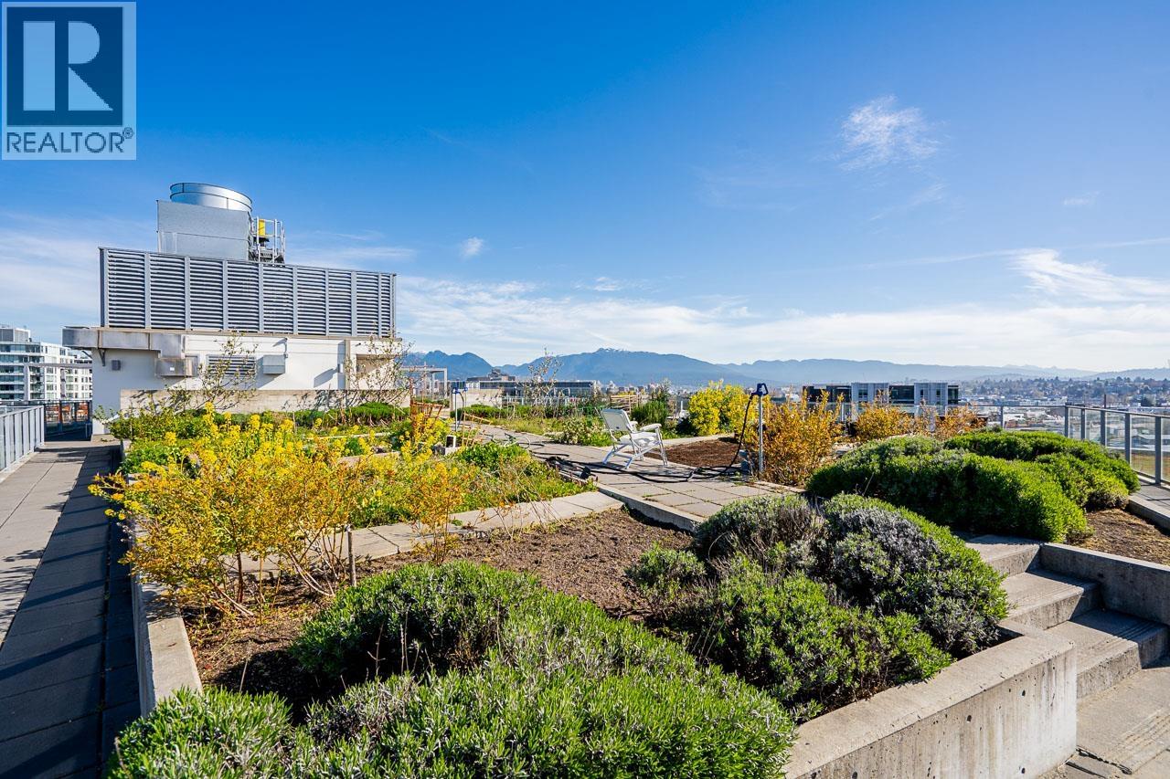 1119 180 E 2nd Avenue, Vancouver, British Columbia  V5T 0K4 - Photo 34 - R3112444