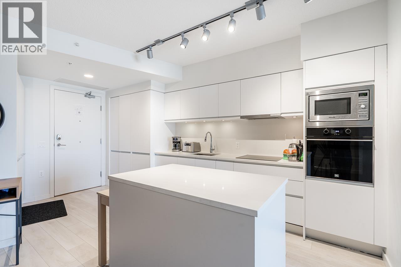 1119 180 E 2nd Avenue, Vancouver, British Columbia  V5T 0K4 - Photo 6 - R3112444