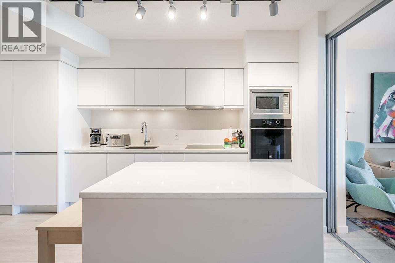 1119 180 E 2nd Avenue, Vancouver, British Columbia  V5T 0K4 - Photo 7 - R3112444