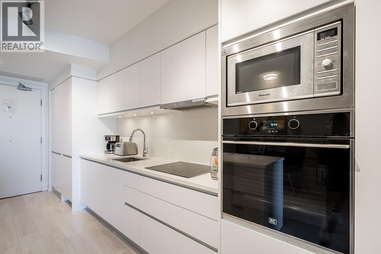 1119 180 E 2nd Avenue, Vancouver, British Columbia  V5T 0K4 - Photo 9 - R3112444