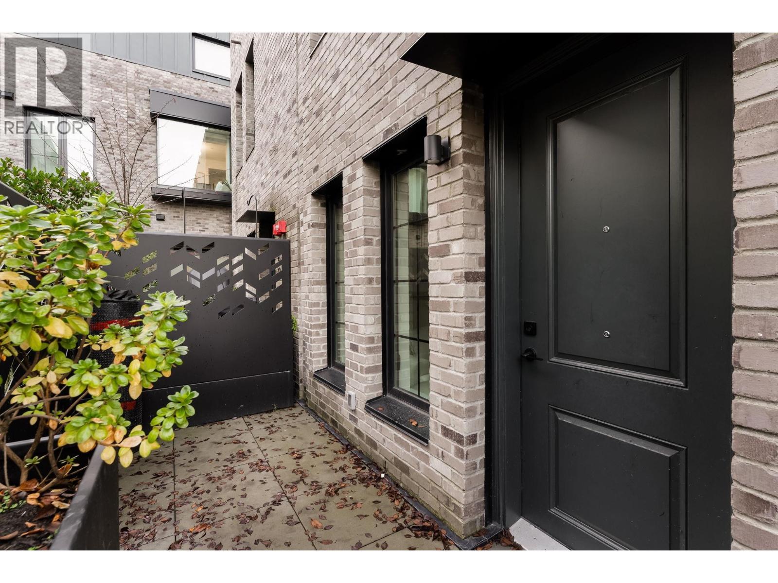 197 W King Edward Avenue, Vancouver, British Columbia  V5Y 4B4 - Photo 35 - R3112462