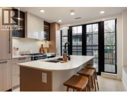 197 W KING EDWARD AVENUE, Vancouver, British Columbia