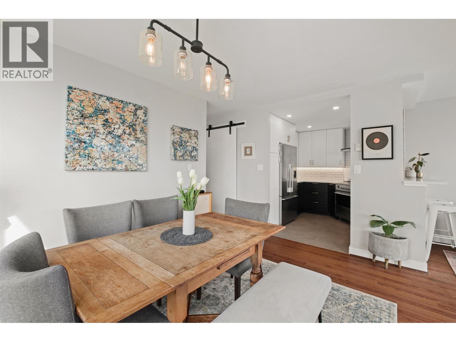 303 408 Lonsdale Avenue, North Vancouver, British Columbia  V7M 2G5 - Photo 19 - R3112467