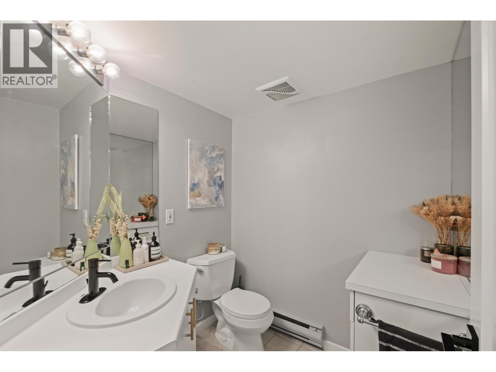 303 408 Lonsdale Avenue, North Vancouver, British Columbia  V7M 2G5 - Photo 27 - R3112467