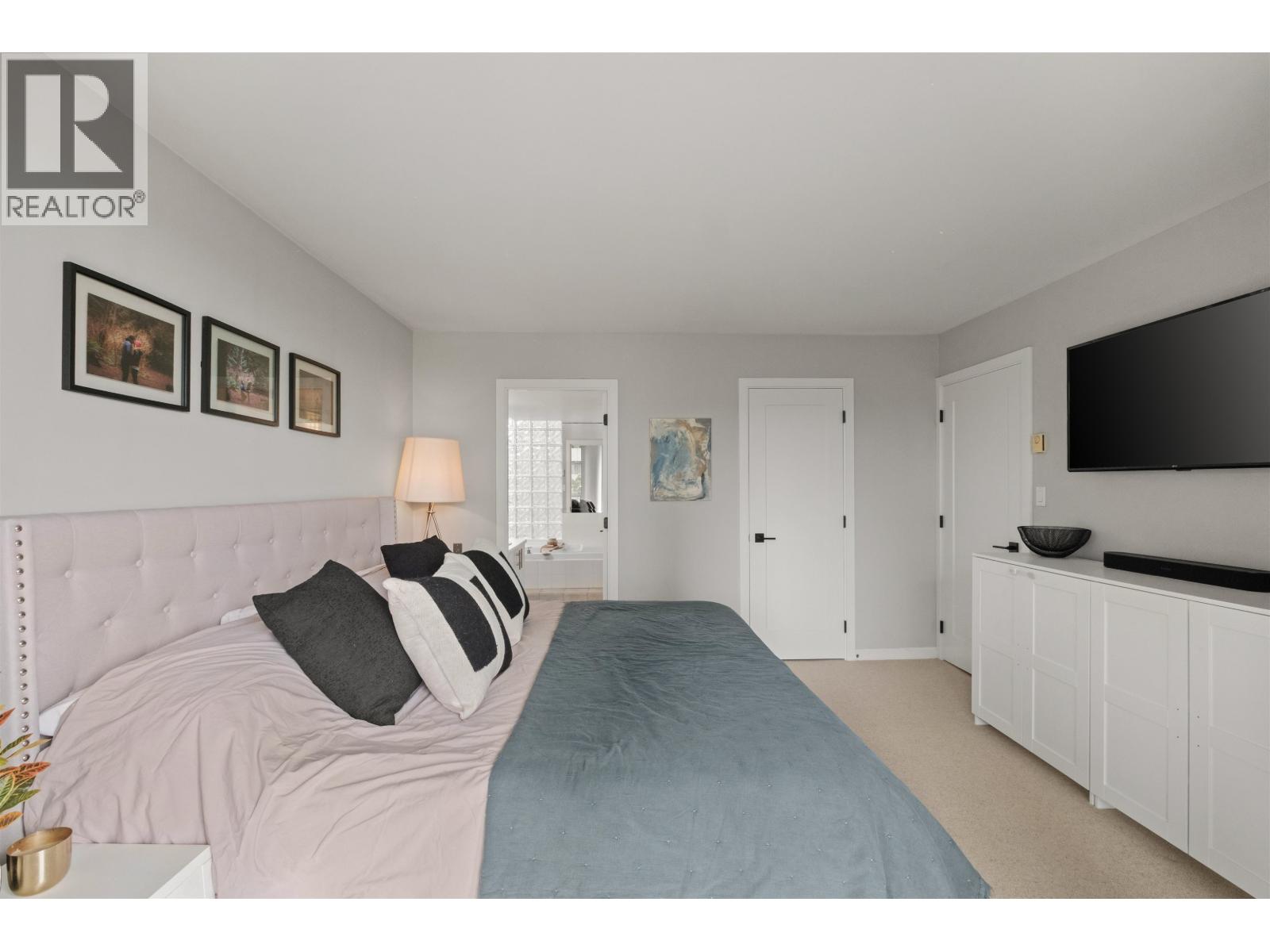 303 408 Lonsdale Avenue, North Vancouver, British Columbia  V7M 2G5 - Photo 29 - R3112467