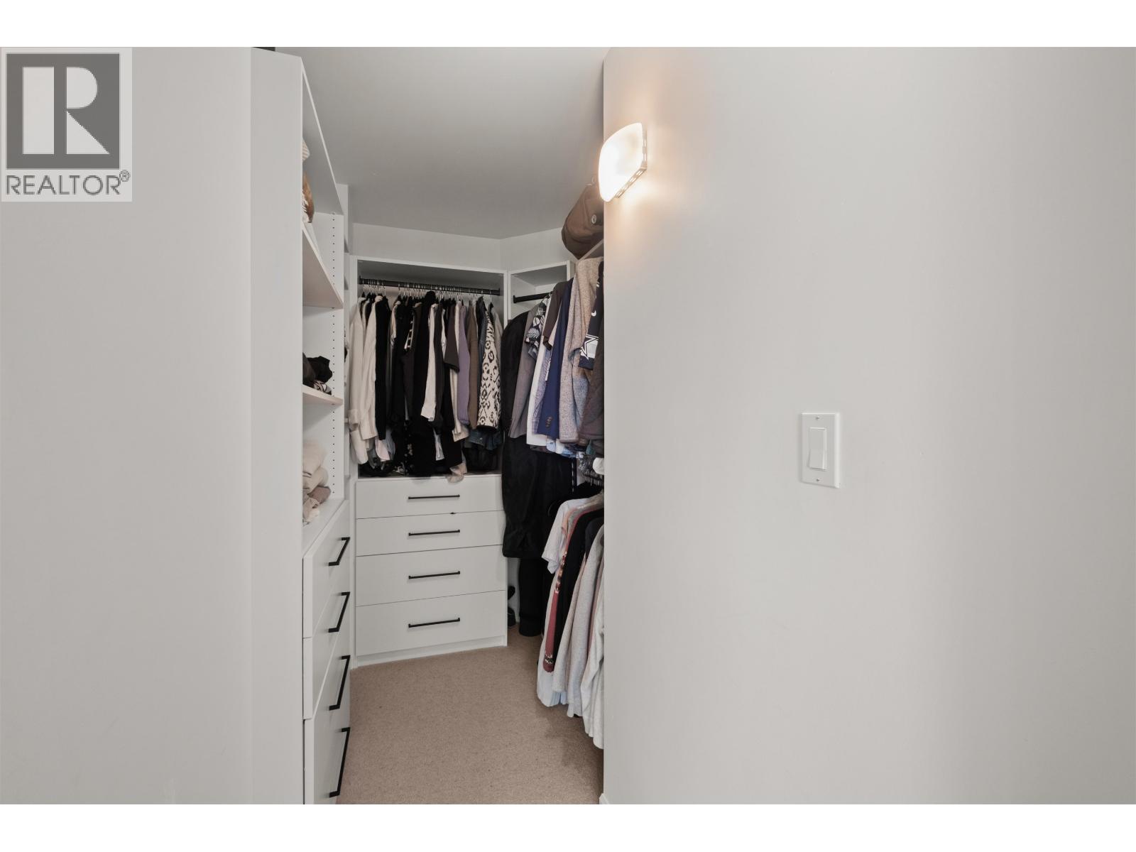 303 408 Lonsdale Avenue, North Vancouver, British Columbia  V7M 2G5 - Photo 31 - R3112467