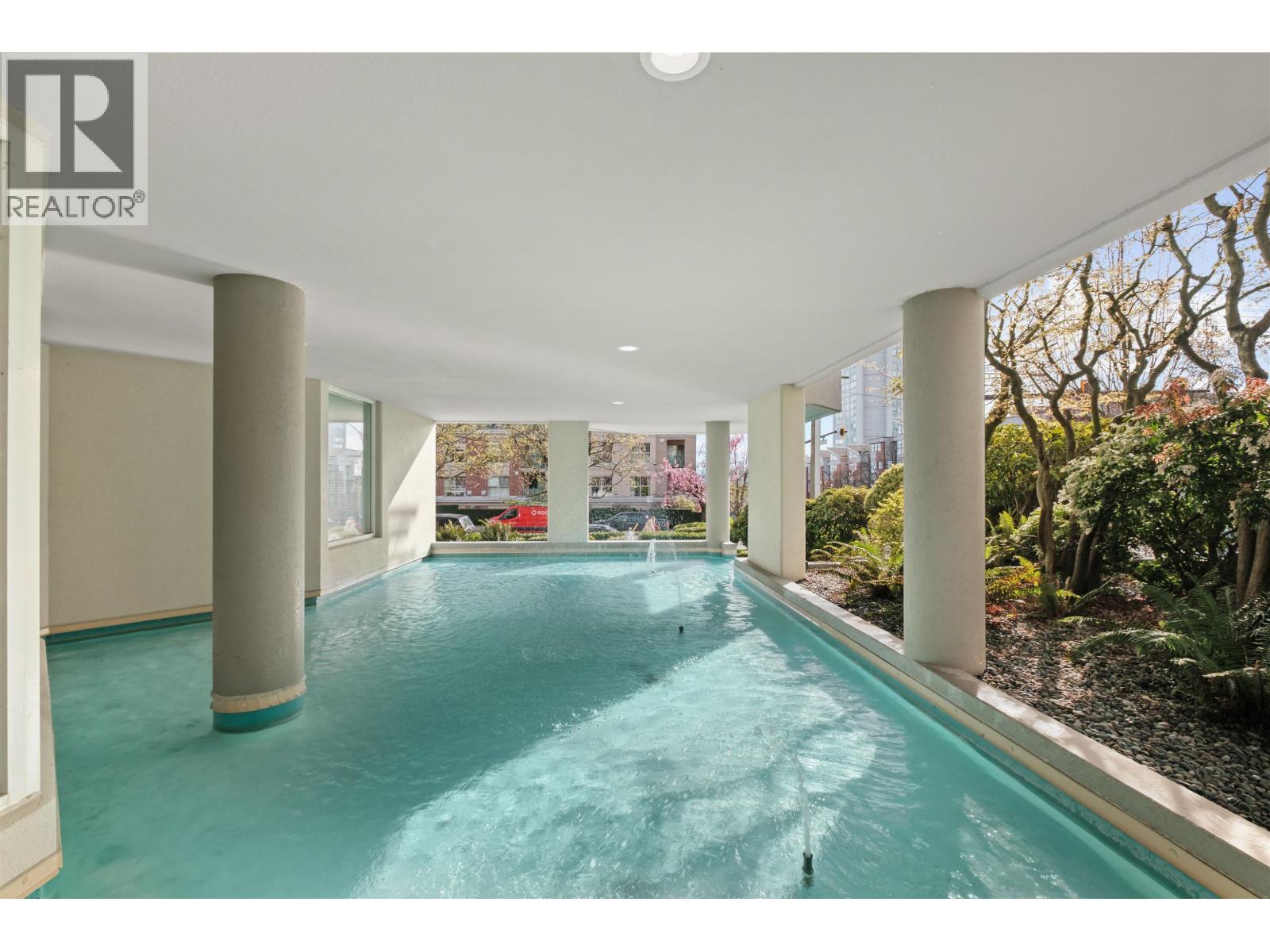 303 408 Lonsdale Avenue, North Vancouver, British Columbia  V7M 2G5 - Photo 36 - R3112467