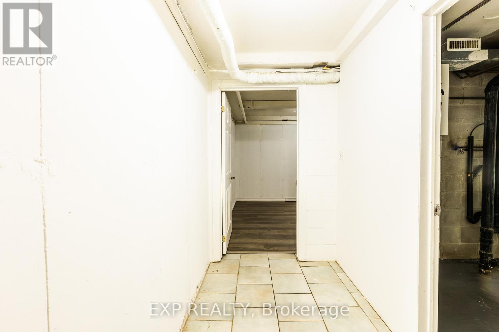 102 - 121 University Avenue E, Waterloo, Ontario  N2J 4J1 - Photo 27 - X12999526