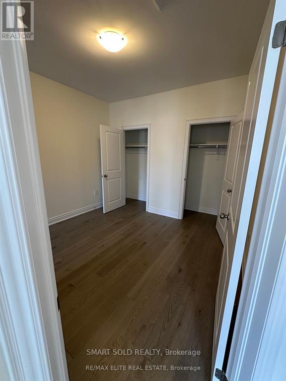 10 Griffith St Street, Aurora, Ontario  L4G 4B1 - Photo 15 - N12977546