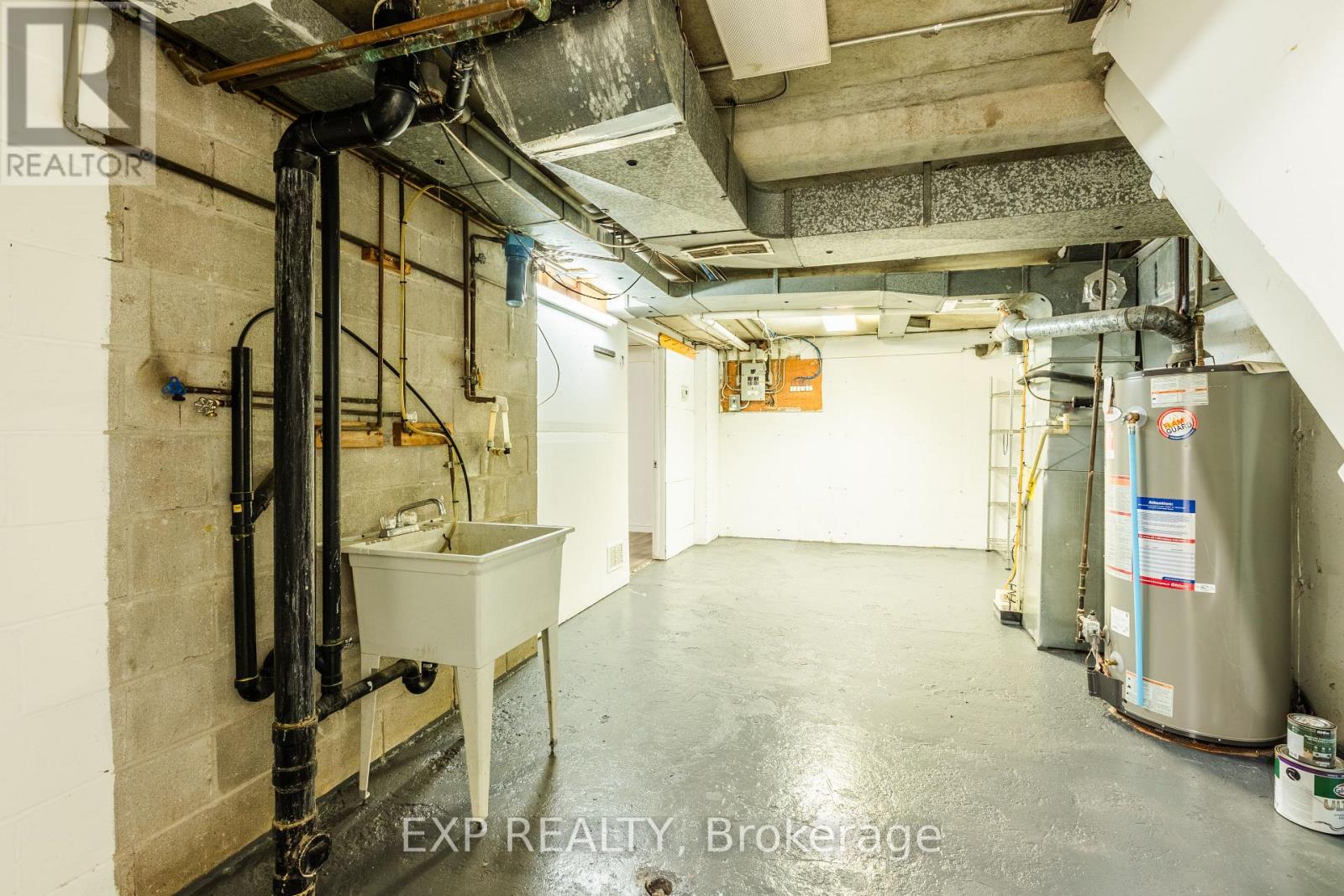 102 - 121 University Avenue E, Waterloo, Ontario  N2J 4J1 - Photo 25 - X12999526