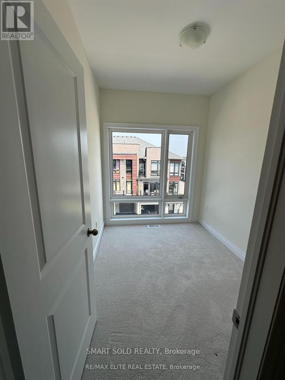 10 Griffith St Street, Aurora, Ontario  L4G 4B1 - Photo 11 - N12977546