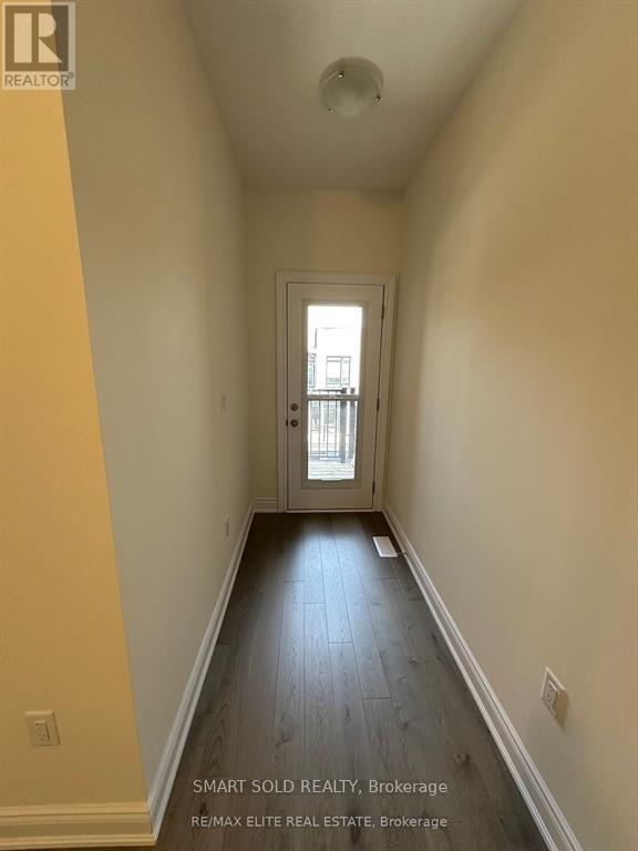 10 Griffith St Street, Aurora, Ontario  L4G 4B1 - Photo 13 - N12977546