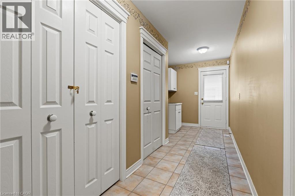 12 Oak Drive, Niagara-On-The-Lake, Ontario  L0S 1J0 - Photo 17 - 40821651