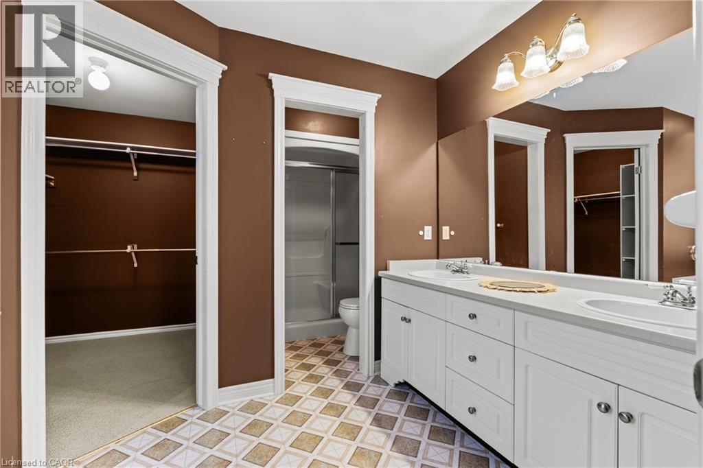 12 Oak Drive, Niagara-On-The-Lake, Ontario  L0S 1J0 - Photo 24 - 40821651