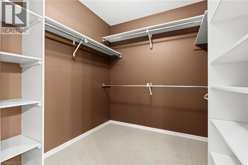 12 Oak Drive, Niagara-On-The-Lake, Ontario  L0S 1J0 - Photo 25 - 40821651