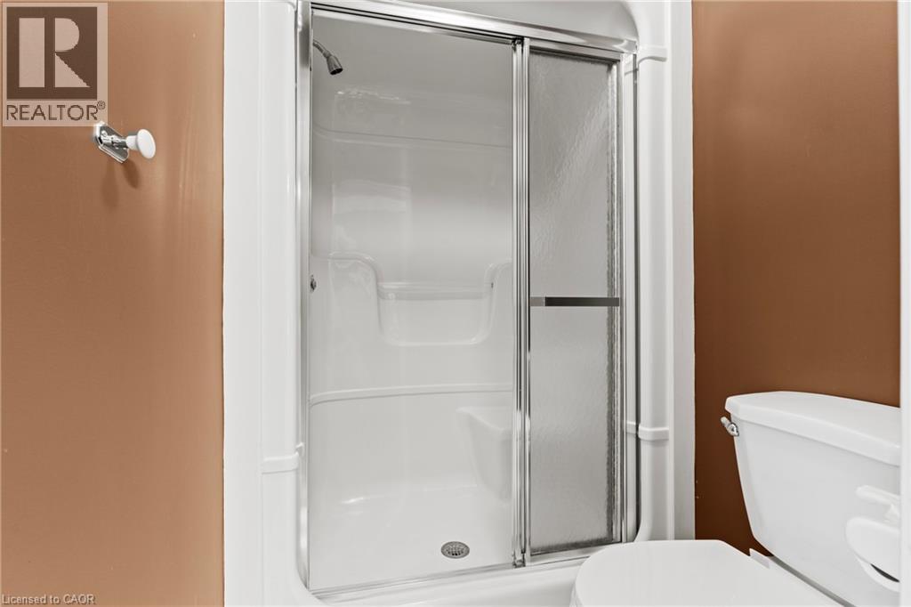 12 Oak Drive, Niagara-On-The-Lake, Ontario  L0S 1J0 - Photo 26 - 40821651