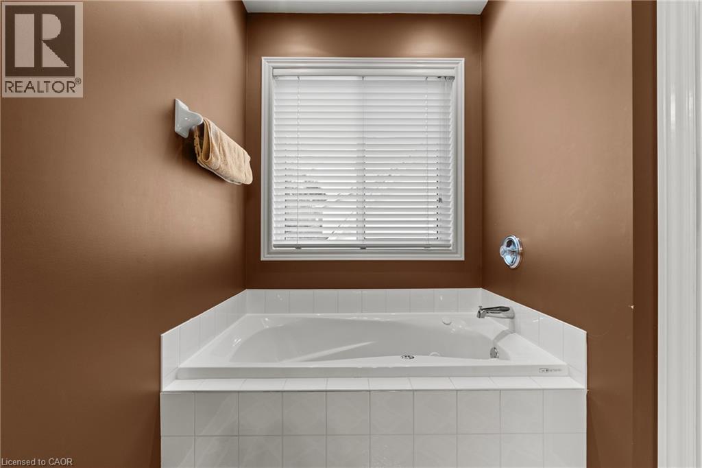 12 Oak Drive, Niagara-On-The-Lake, Ontario  L0S 1J0 - Photo 27 - 40821651