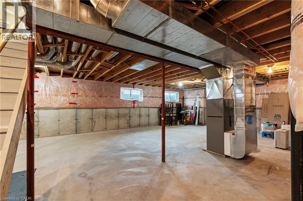 12 Oak Drive, Niagara-On-The-Lake, Ontario  L0S 1J0 - Photo 33 - 40821651