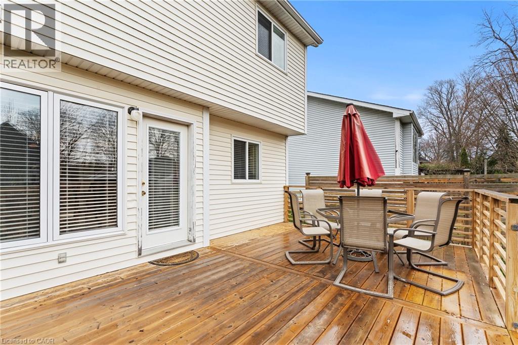 12 Oak Drive, Niagara-On-The-Lake, Ontario  L0S 1J0 - Photo 39 - 40821651