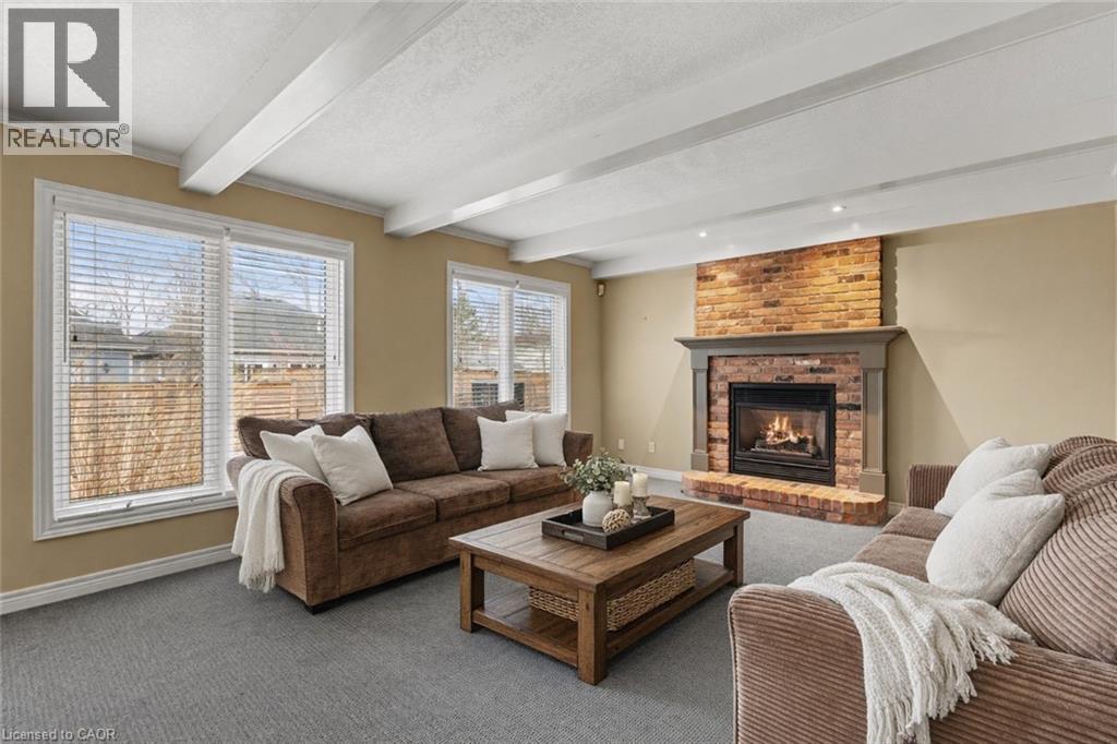 12 Oak Drive, Niagara-On-The-Lake, Ontario  L0S 1J0 - Photo 7 - 40821651