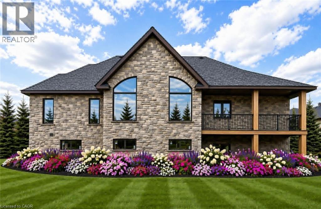 16 Albert Street, St. Clements, Ontario  N0B 2M0 - Photo 4 - 40799951