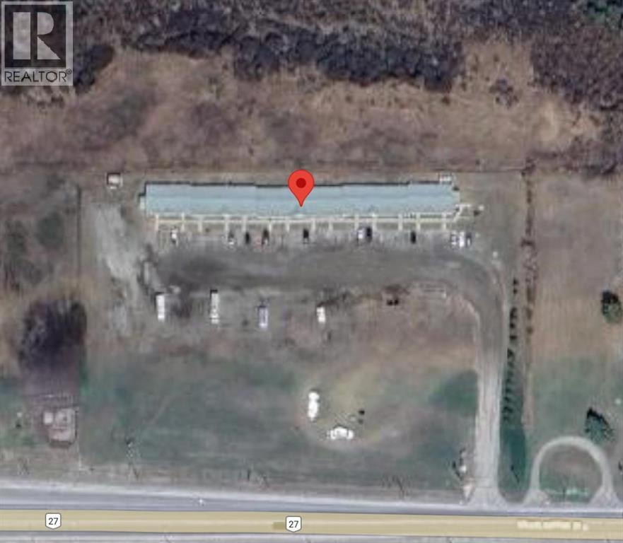 830 Main Avenue W, Sundre, Alberta  T0M 1X0 - Photo 3 - A2270388