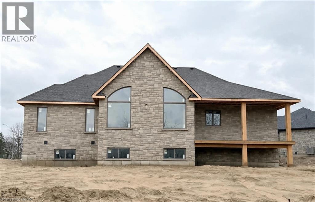 16 Albert Street, St. Clements, Ontario  N0B 2M0 - Photo 3 - 40799951