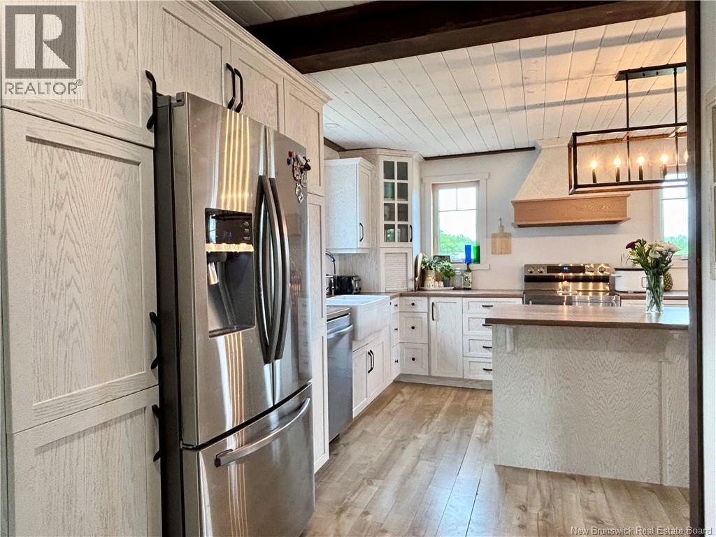 567 Rte 450, Lavillette, New Brunswick  E9G 2P9 - Photo 13 - NB121244