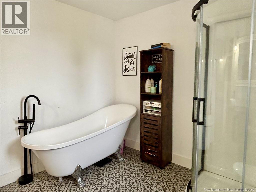 567 Rte 450, Lavillette, New Brunswick  E9G 2P9 - Photo 18 - NB121244