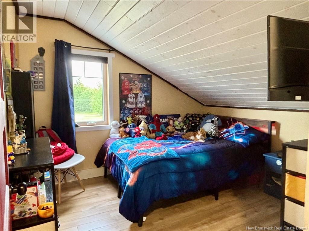 567 Rte 450, Lavillette, New Brunswick  E9G 2P9 - Photo 23 - NB121244