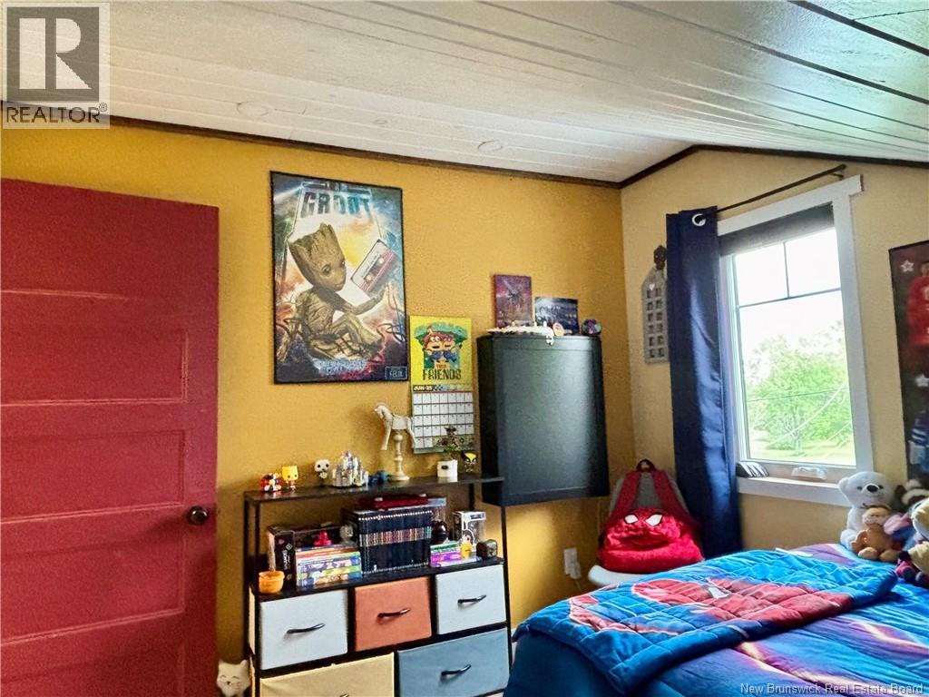 567 Rte 450, Lavillette, New Brunswick  E9G 2P9 - Photo 24 - NB121244