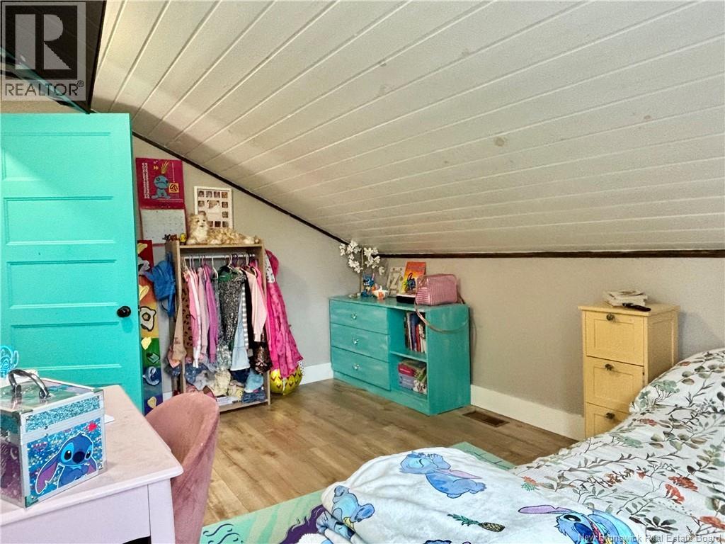 567 Rte 450, Lavillette, New Brunswick  E9G 2P9 - Photo 25 - NB121244