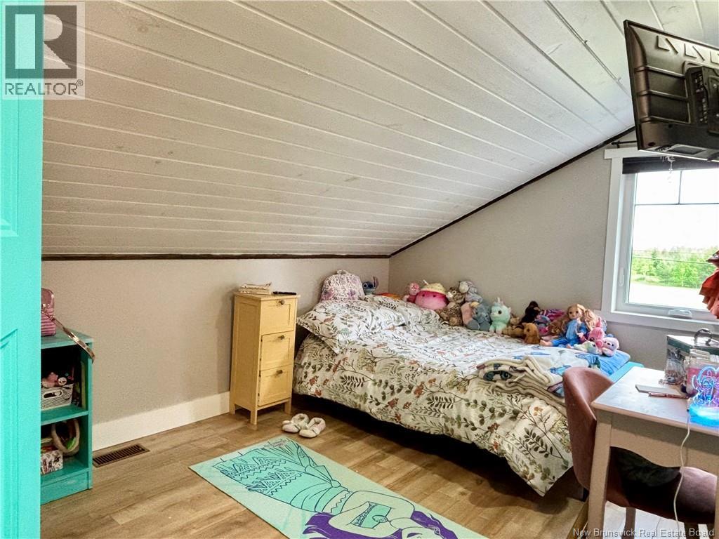 567 Rte 450, Lavillette, New Brunswick  E9G 2P9 - Photo 26 - NB121244